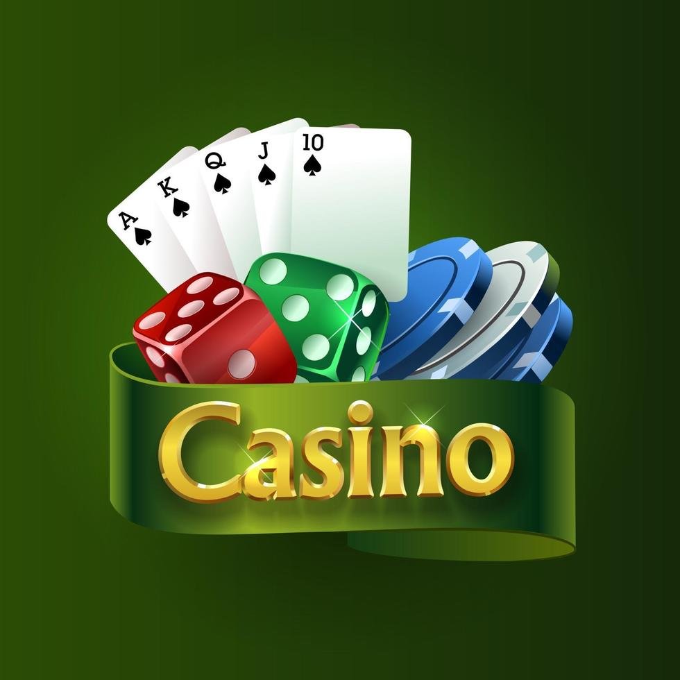 bet 9999