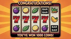 bet 9999