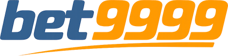 bet 9999